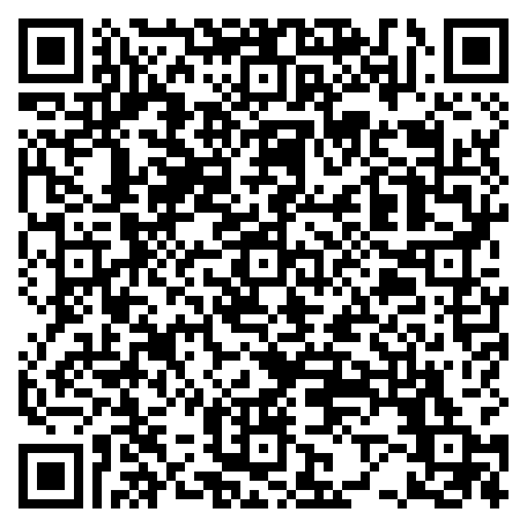 kod QR z danymi kontaktowymi 30191813300000