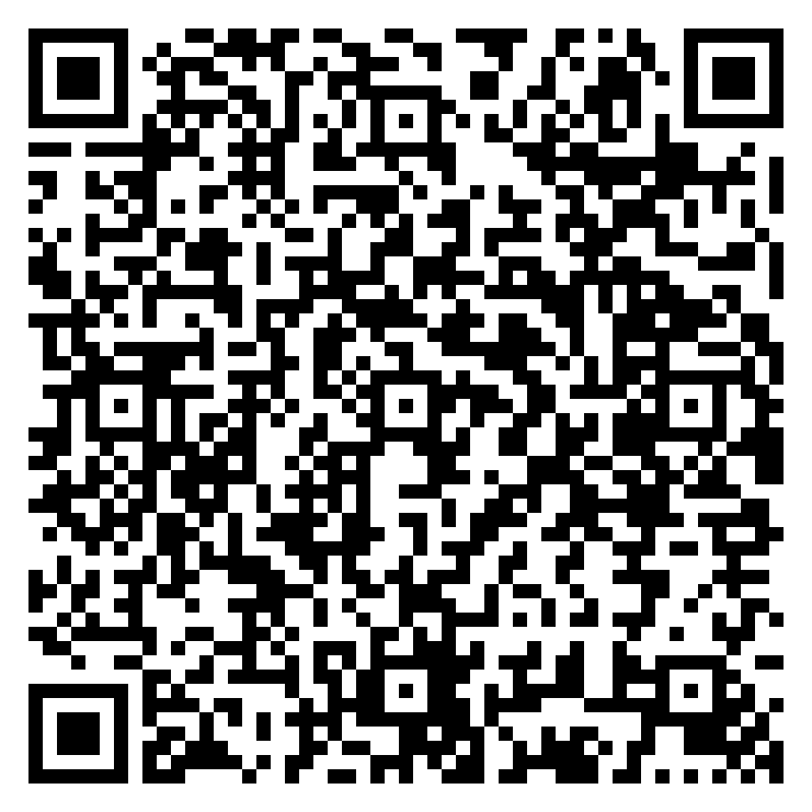 USŁUGI SPRZĄTAJĄCE Tomasz Witosiński kod QR z danymi kontaktowymi kod QR z danymi kontaktowymi 14713325300000