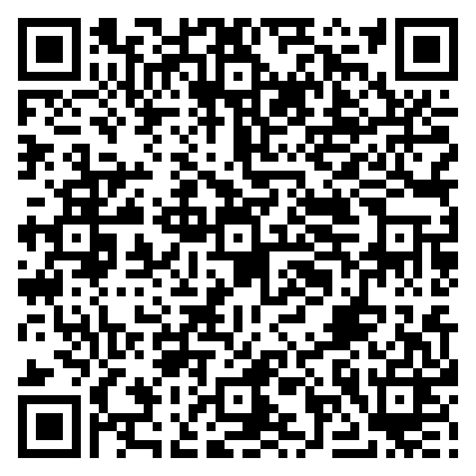 kod QR z danymi kontaktowymi 38665884900000