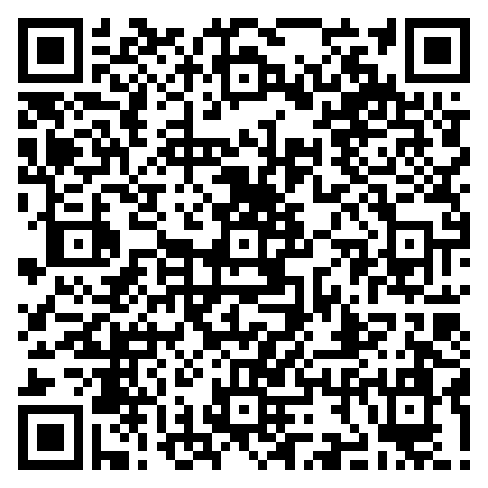 kod QR z danymi kontaktowymi 54095664800000