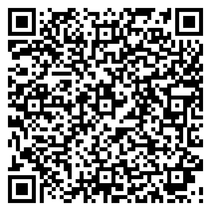 kod QR z danymi kontaktowymi 54374329000000