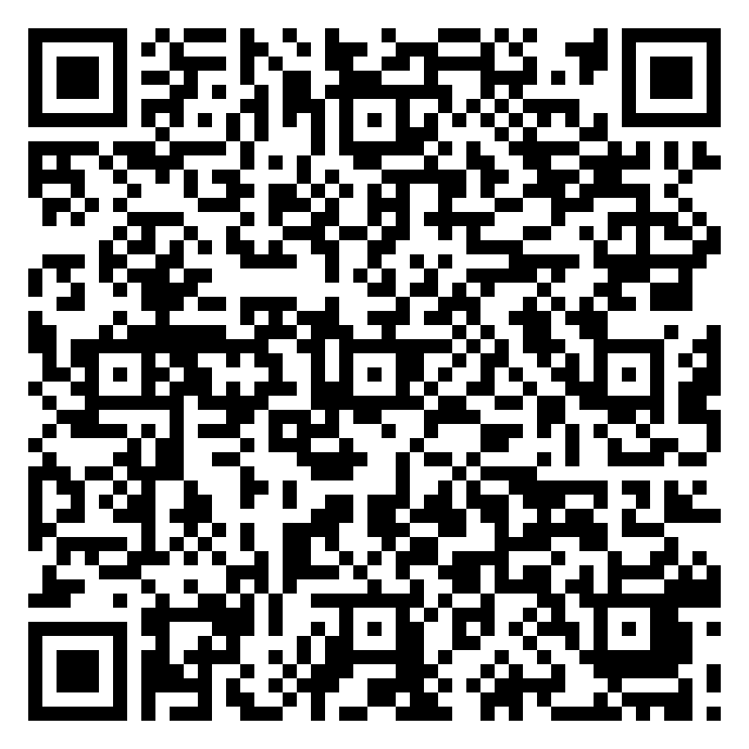 kod QR z danymi kontaktowymi 54287654000000