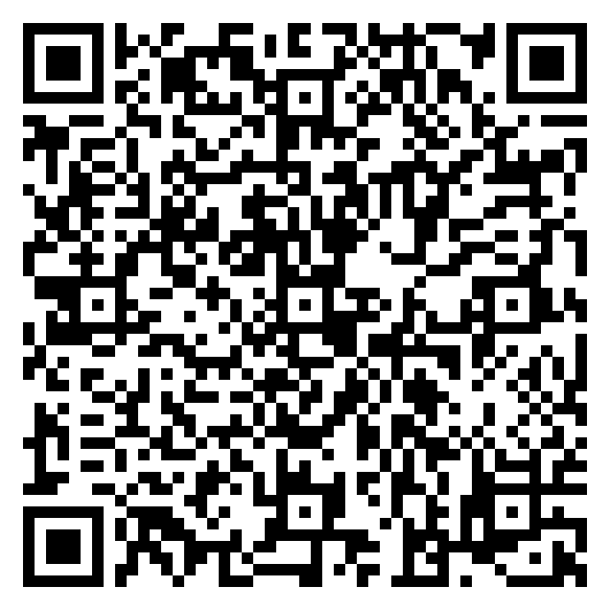 USŁUGI SPRZĄTAJĄCE ZBIGNIEW ROZMIAREK kod QR z danymi kontaktowymi kod QR z danymi kontaktowymi 63122734700000