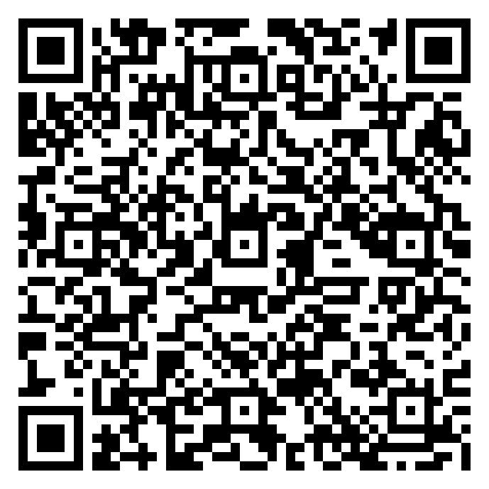 kod QR z danymi kontaktowymi 32066078600000