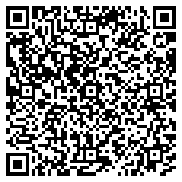 kod QR z danymi kontaktowymi 30153975000000