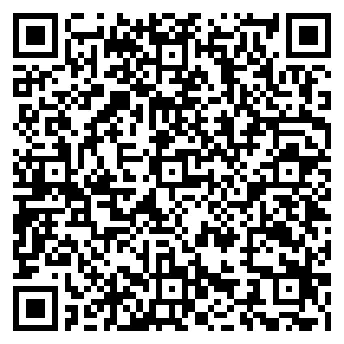 kod QR z danymi kontaktowymi 36536637900000