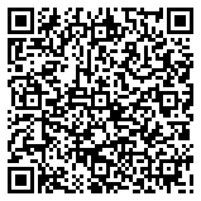 kod QR z danymi kontaktowymi 38630032600000