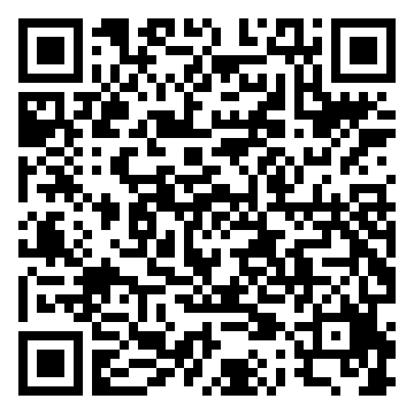 kod QR z danymi kontaktowymi 81185403600000