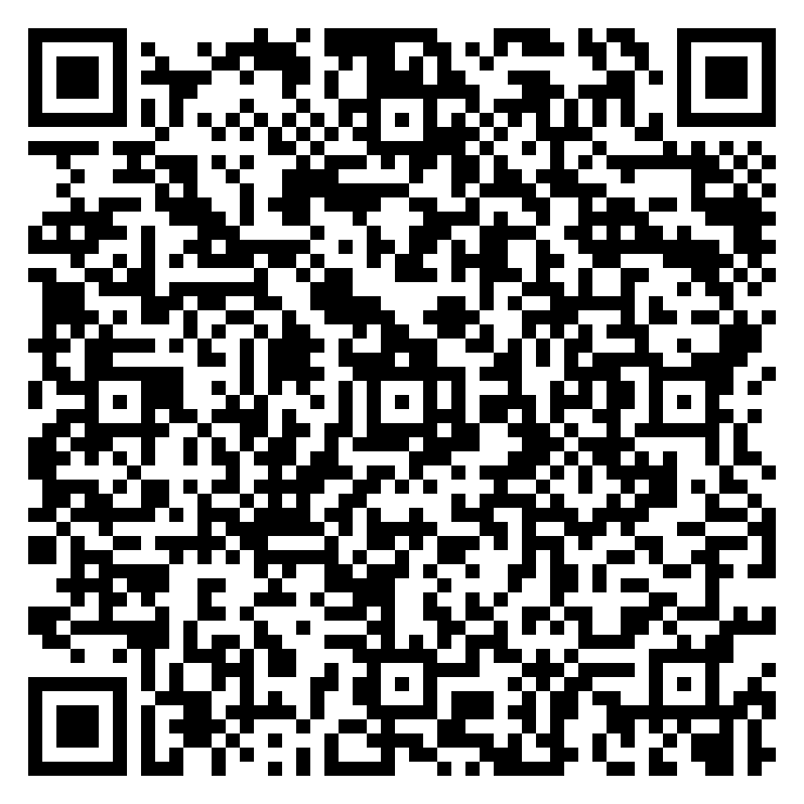 kod QR z danymi kontaktowymi 55131136000000