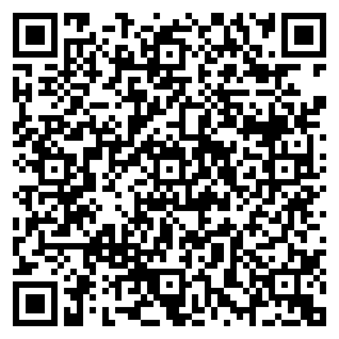 kod QR z danymi kontaktowymi 81161594600000