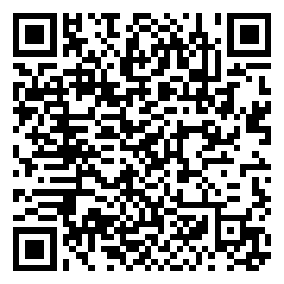 kod QR z danymi kontaktowymi 30000799000000