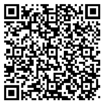 kod QR z danymi kontaktowymi 20039096300000
