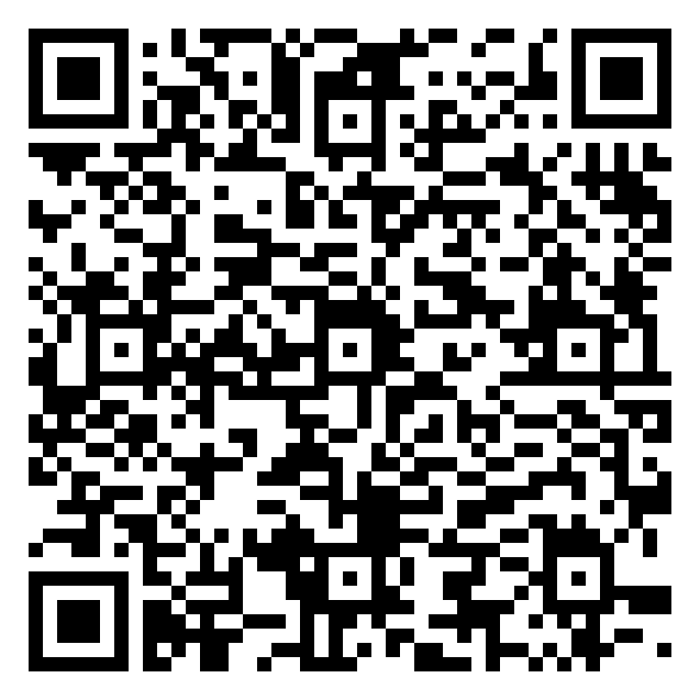 kod QR z danymi kontaktowymi 54333838800000