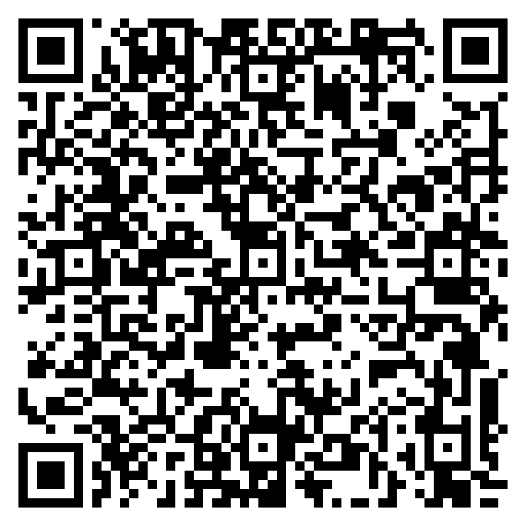 kod QR z danymi kontaktowymi 85043508500000