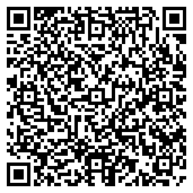 kod QR z danymi kontaktowymi 69064065300000