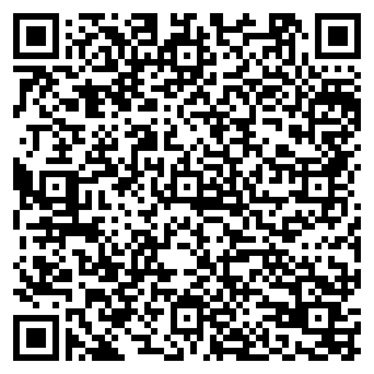 kod QR z danymi kontaktowymi 54347620000000