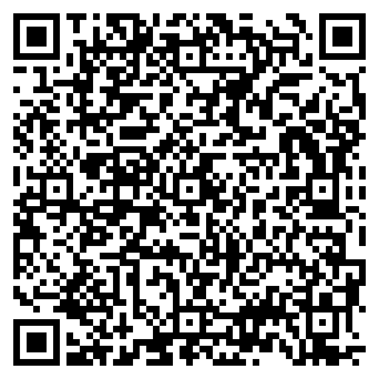 USŁUGI SPRZĘTEM BUDOWLANYM KOP-DREAM WOJCIECH KWAŚNIEWSKI kod QR z danymi kontaktowymi kod QR z danymi kontaktowymi 54085094400000