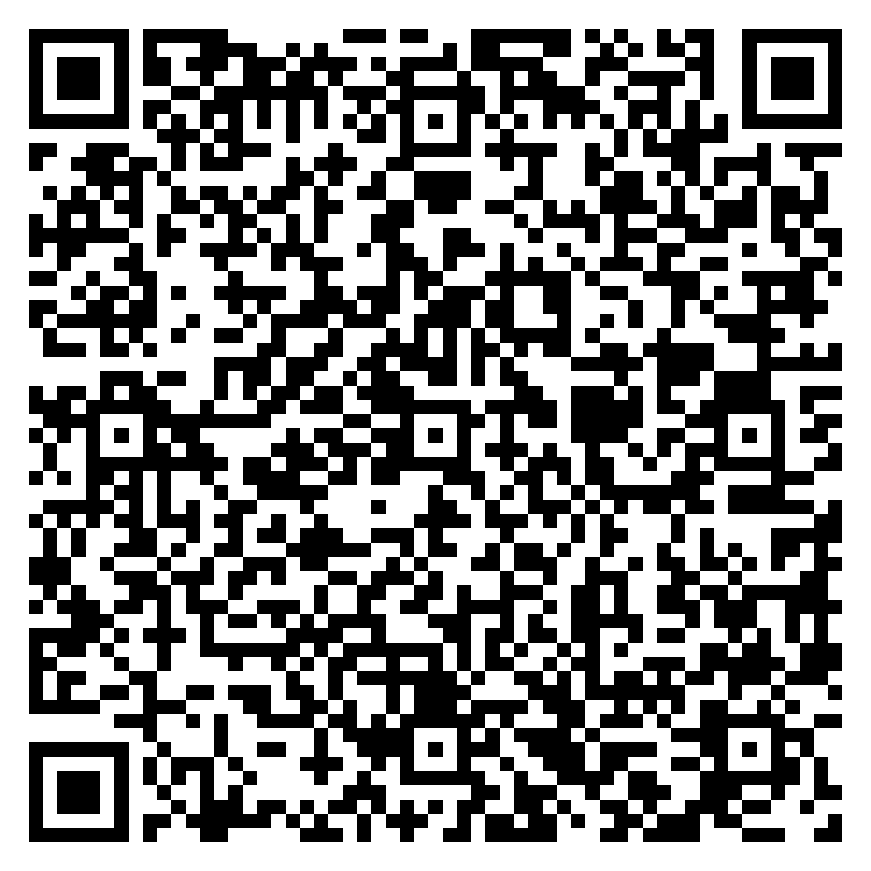 kod QR z danymi kontaktowymi 52463816800000