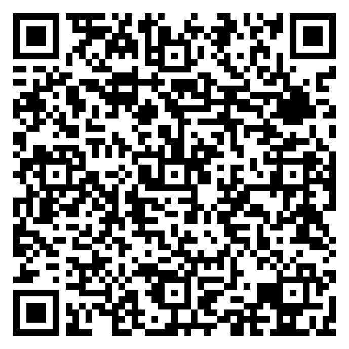 kod QR z danymi kontaktowymi 31107189300000