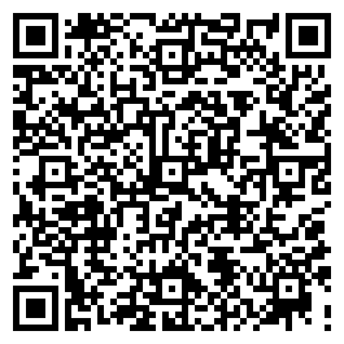 kod QR z danymi kontaktowymi 81182849300000