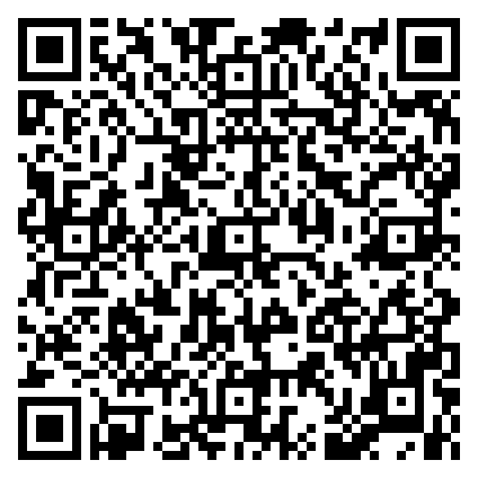 kod QR z danymi kontaktowymi 89023924600000