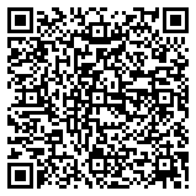 kod QR z danymi kontaktowymi 27244127100000