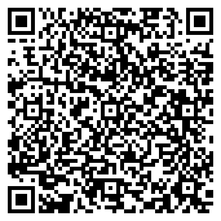 kod QR z danymi kontaktowymi 27280195300000