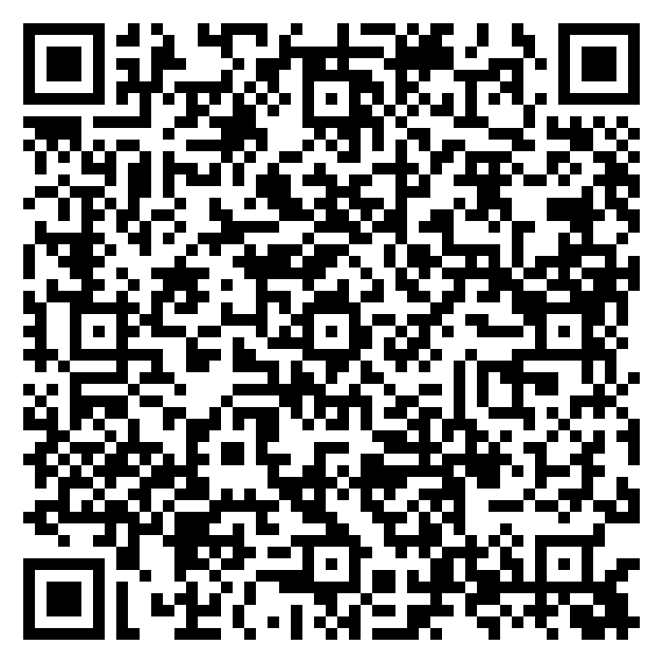 kod QR z danymi kontaktowymi 24170511300000
