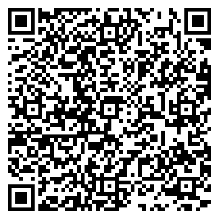 kod QR z danymi kontaktowymi 28043324200000