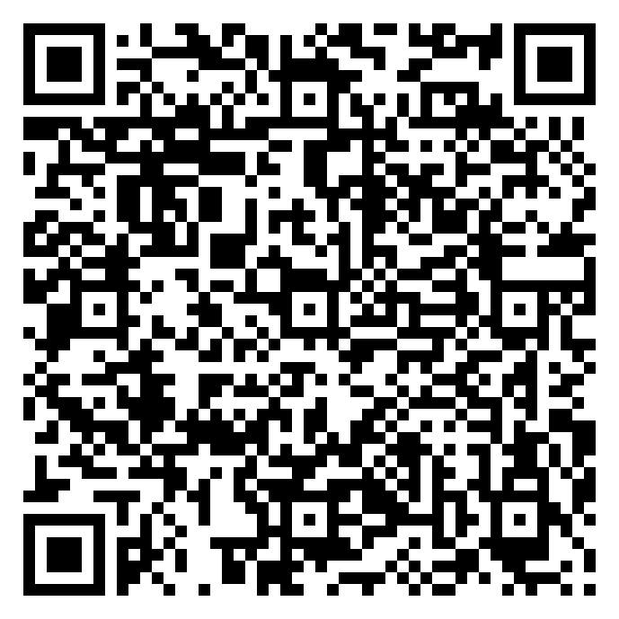 kod QR z danymi kontaktowymi 38650472100000