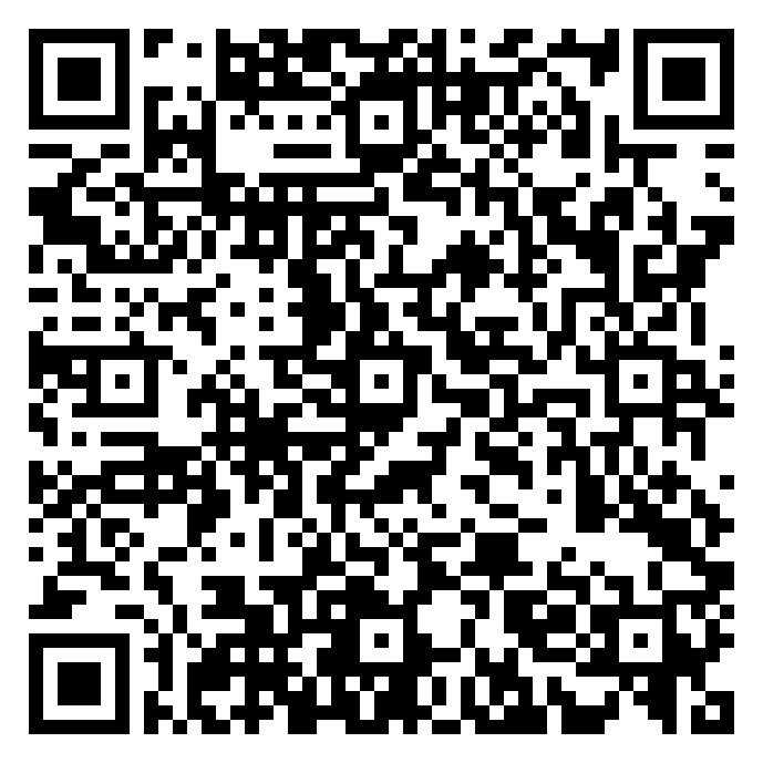 kod QR z danymi kontaktowymi 18015311000000