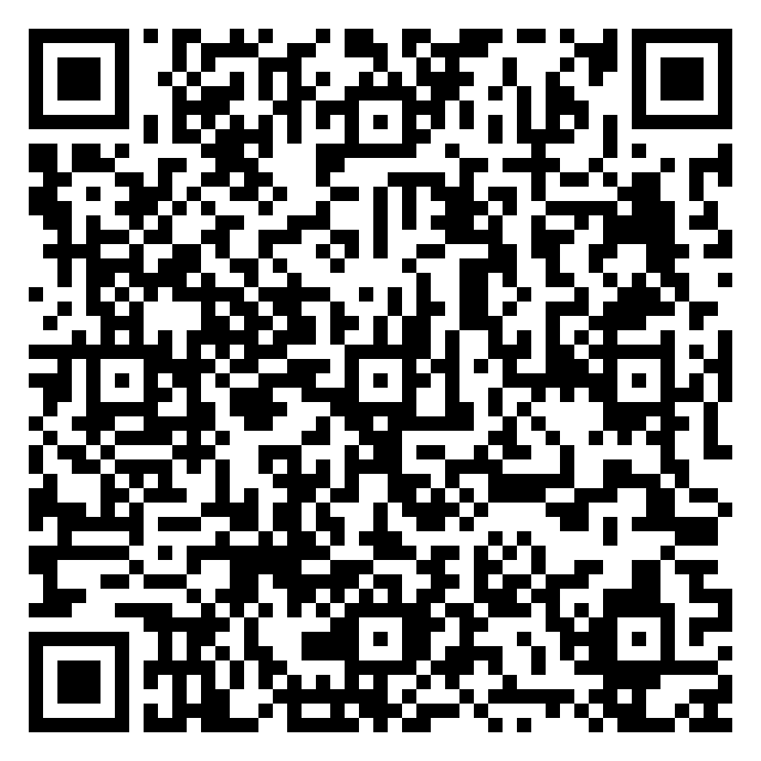 kod QR z danymi kontaktowymi 37049404700000