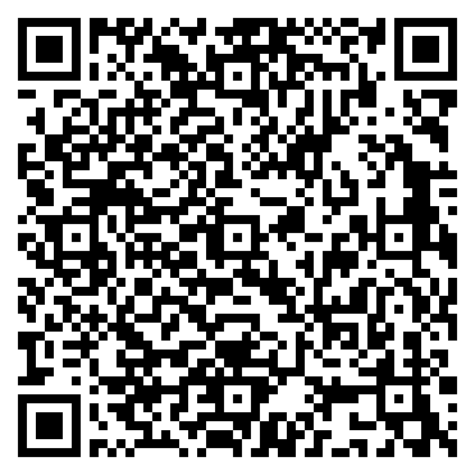 kod QR z danymi kontaktowymi 52725419000000