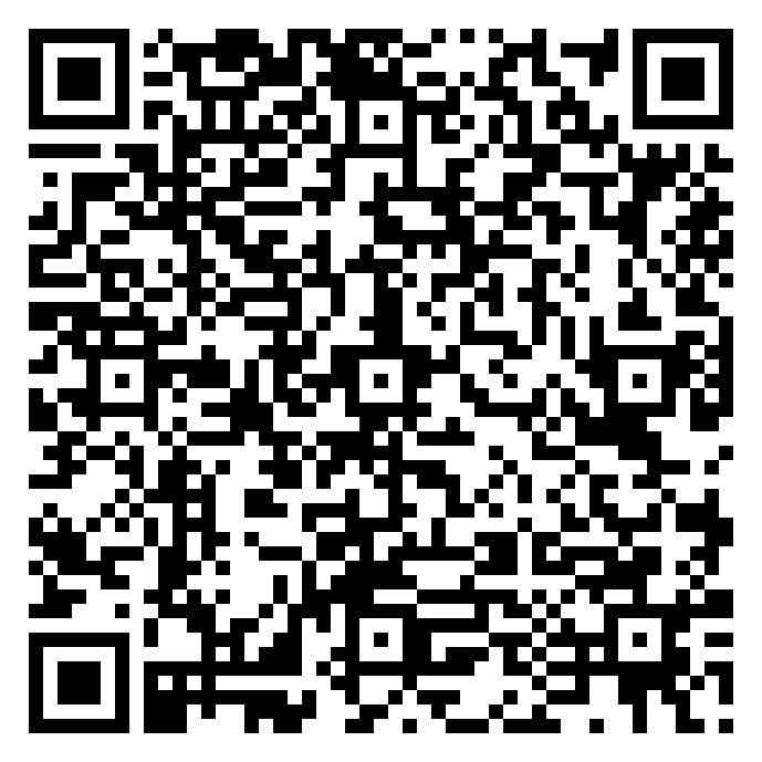 kod QR z danymi kontaktowymi 93272579900000