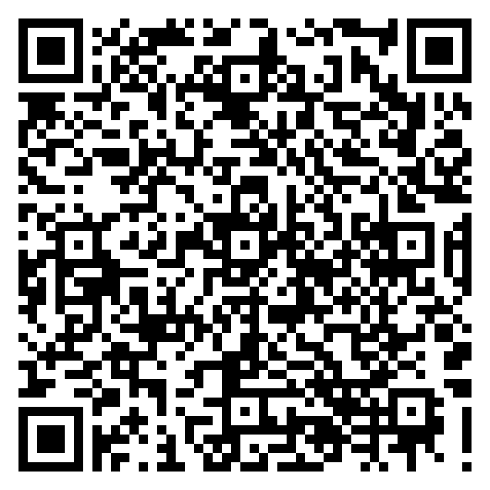 kod QR z danymi kontaktowymi 38008639800000