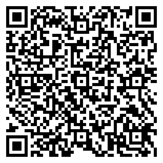 kod QR z danymi kontaktowymi 05062465800000