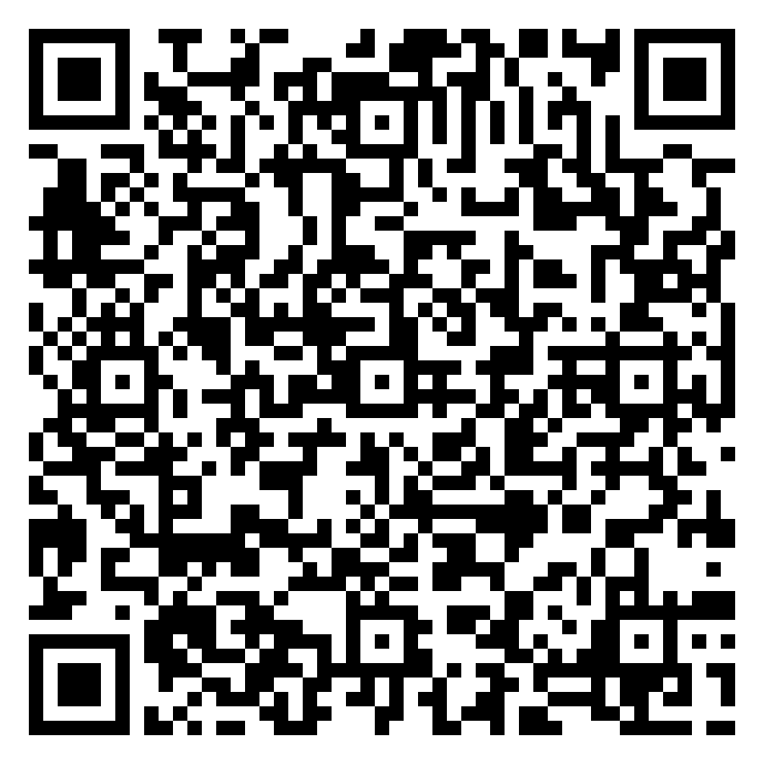 kod QR z danymi kontaktowymi 28153583200000