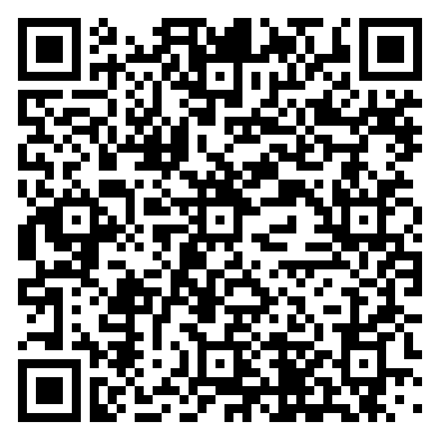 kod QR z danymi kontaktowymi 38867557900000