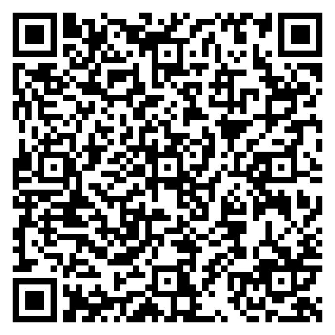 USŁUGI SPRZĘTOWE RADOSŁAW RYŁKO kod QR z danymi kontaktowymi kod QR z danymi kontaktowymi 36010395900000