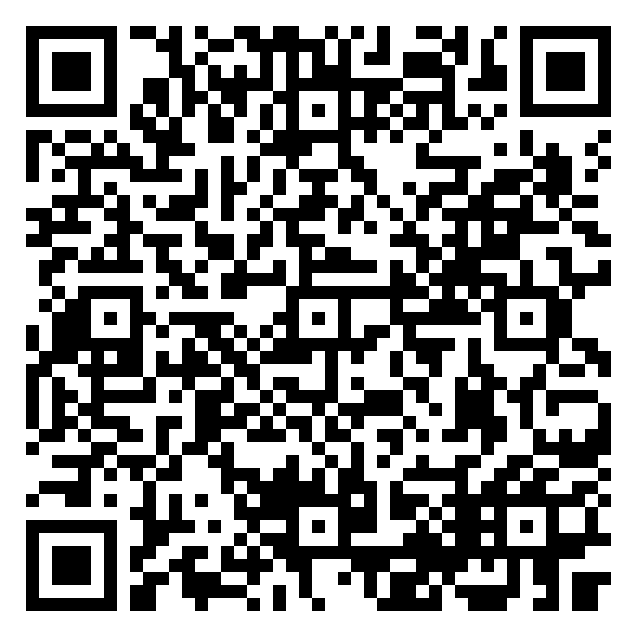 kod QR z danymi kontaktowymi 24033925000000