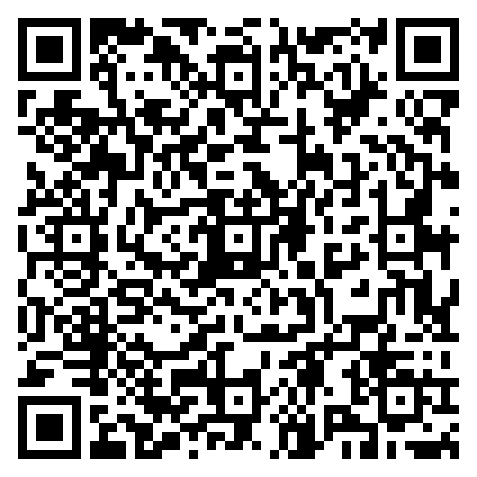 kod QR z danymi kontaktowymi 31158748000000