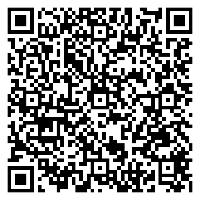 kod QR z danymi kontaktowymi 36175447500000