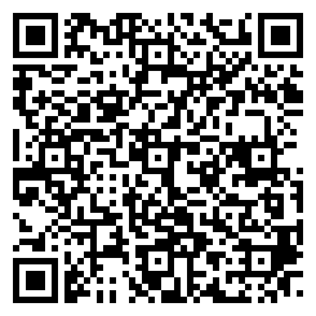 kod QR z danymi kontaktowymi 93302370500000