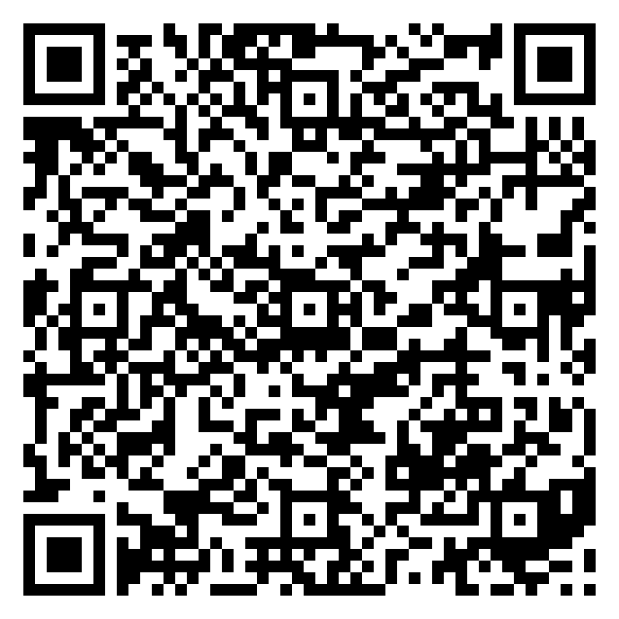 kod QR z danymi kontaktowymi 37093498300000