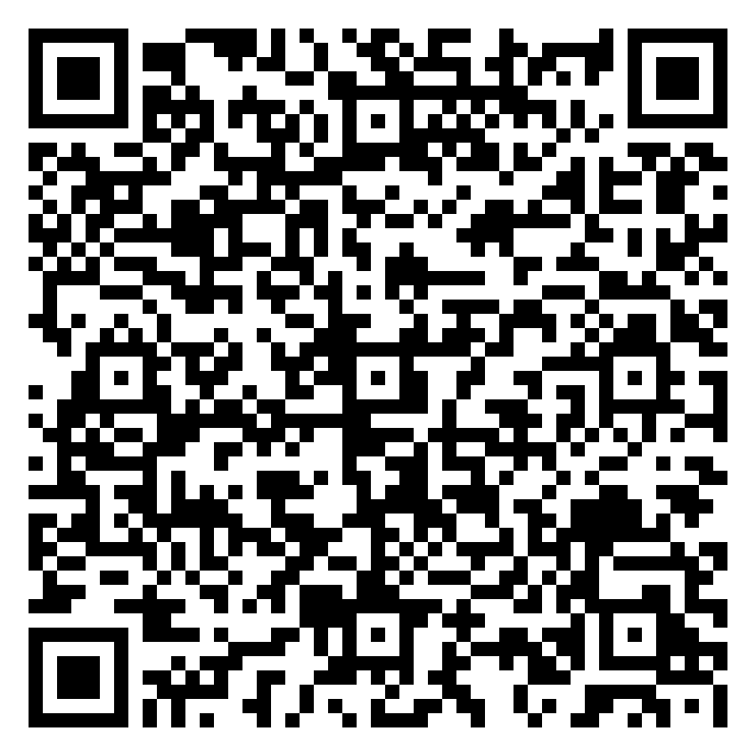 kod QR z danymi kontaktowymi 02193065900000