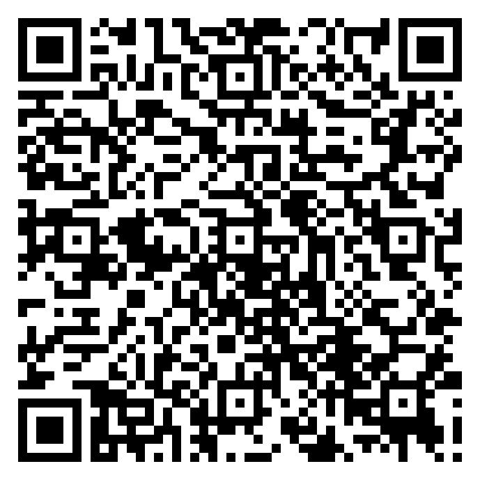 kod QR z danymi kontaktowymi 32082914000000