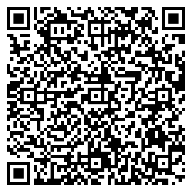 kod QR z danymi kontaktowymi 19086953200000