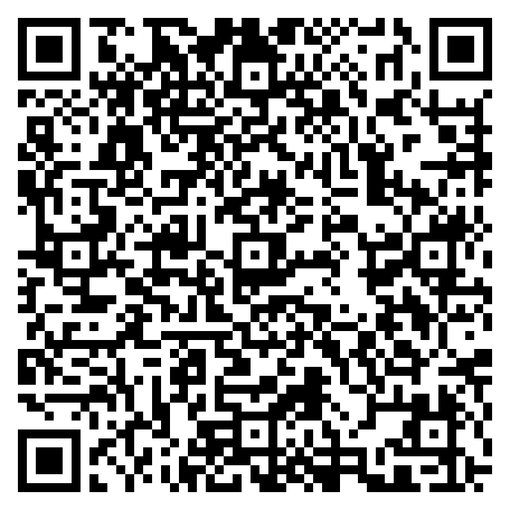 ,,USŁUGI SPRZĘTOWO-SPECJALNE I KOMUNALNE ANNA SZOSTAK kod QR z danymi kontaktowymi kod QR z danymi kontaktowymi 01699009400000