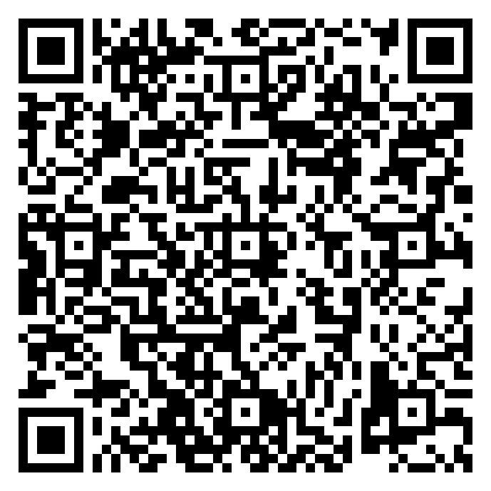 kod QR z danymi kontaktowymi 01095109300000