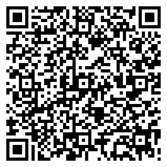 kod QR z danymi kontaktowymi 51023752300000